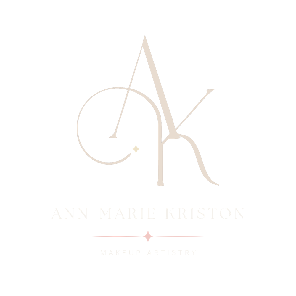 Ann-Marie Kriston — Makeup Artistry